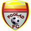 Logo Foolad Khuzestan