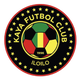 Logo Kaya FC