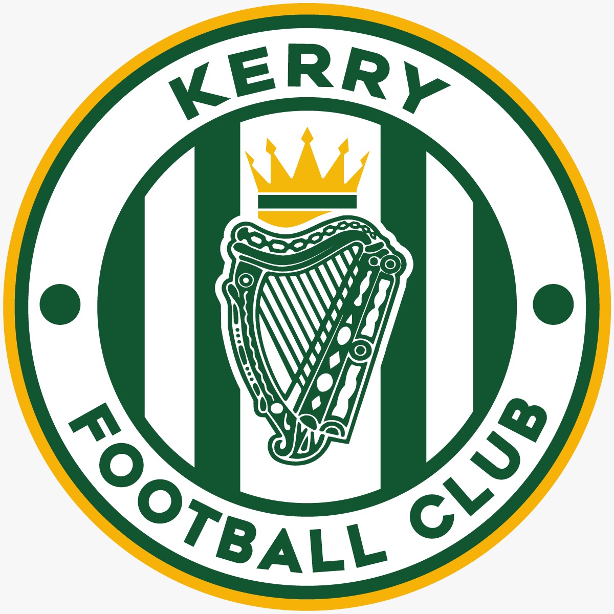 Logo Kerry