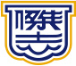 Kitchee