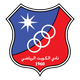 Logo Kuwait SC