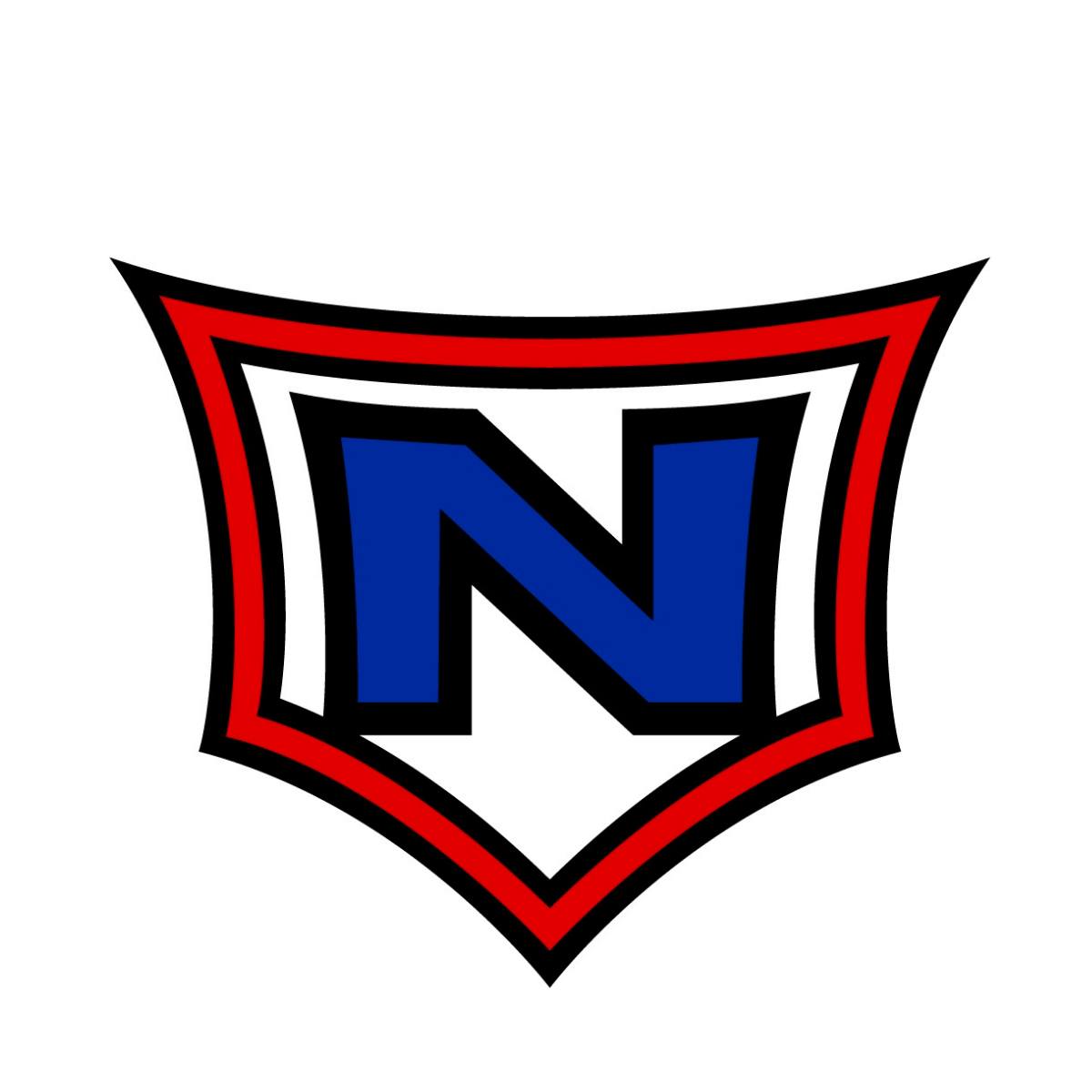 Logo Njardvik