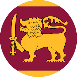 Logo Sri Lanka