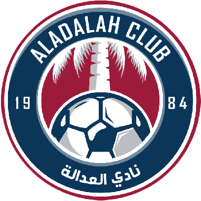 Logo Al Adalh