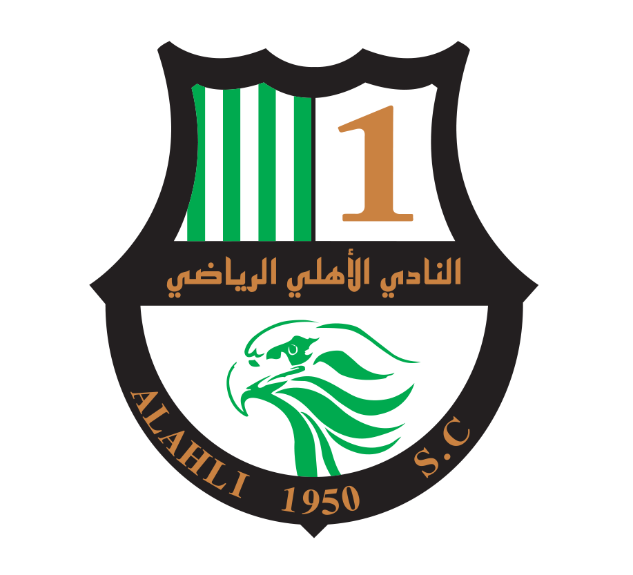 Al-Ahli