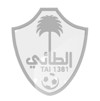 Logo Al Taee