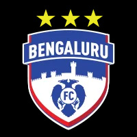 Bengaluru FC