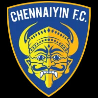 Chennaiyin FC