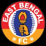 East Bengal Club