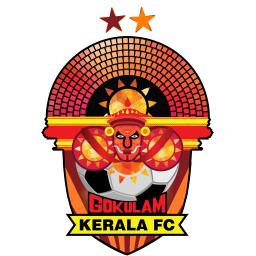 Gokulam FC