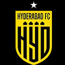 Hyderabad FC