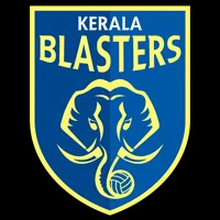 Kerala Blasters FC