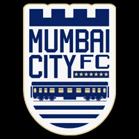 Mumbai City FC