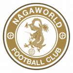 Nagaworld FC