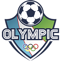 Logo Olympic