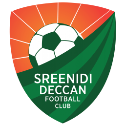 Logo Sreenidi Deccan