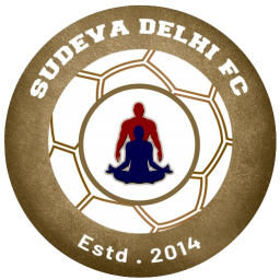 Logo Sudeva