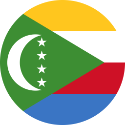 Comoros