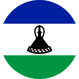 Lesotho