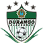 Logo Alacranes de Durango