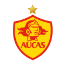 Logo Aucas