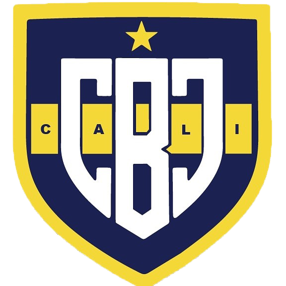 Logo Boca Juniors de Cali