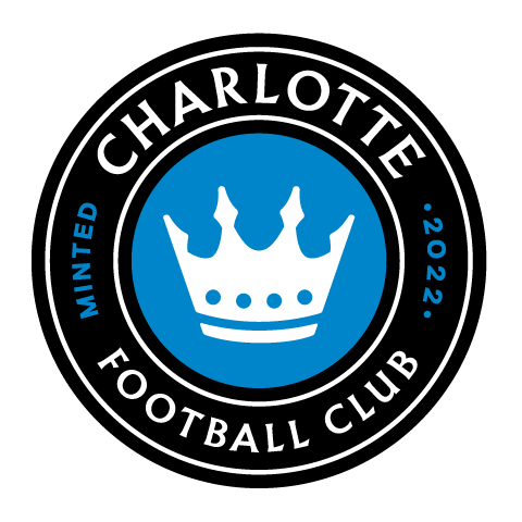 Logo Charlotte