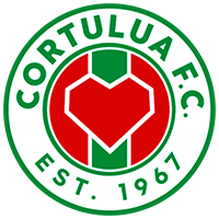 Logo Cortulua