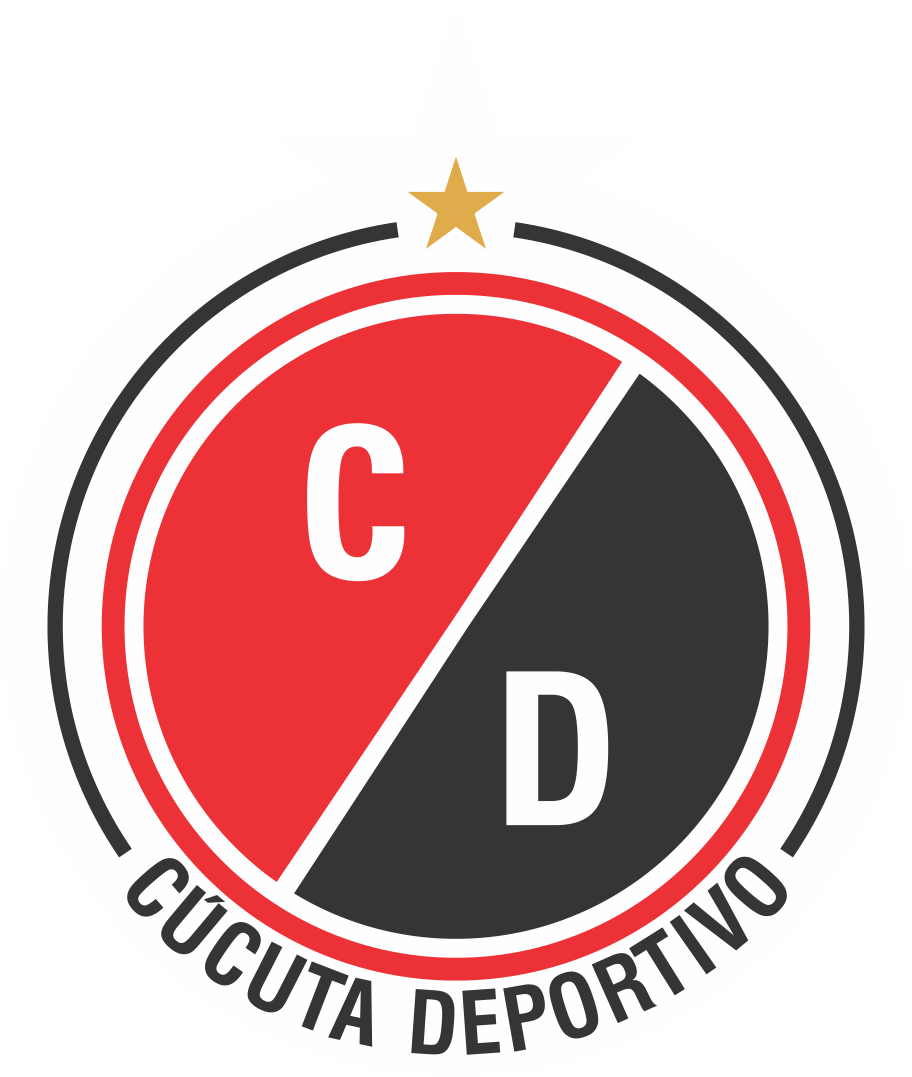 Logo Cucuta