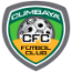 Logo Cumbaya