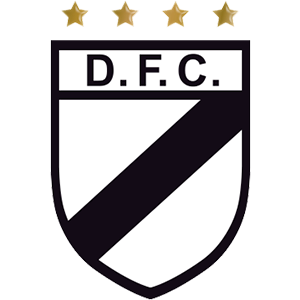 Logo Danubio