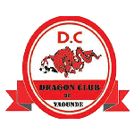 Logo Dragon