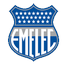 Logo Emelec