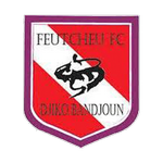 Logo Feutcheu