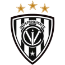 Logo Independiente del Valle