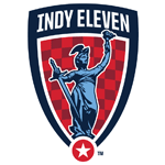 Logo Indy Eleven