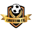 Logo Libertad