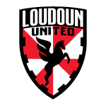 Logo Loudoun United