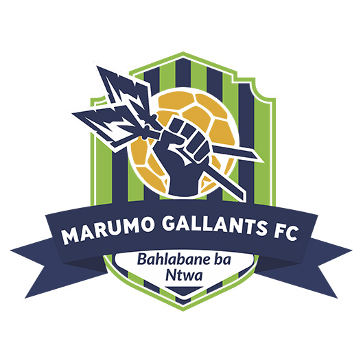 Marumo Gallants