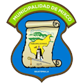 Logo Mixco