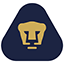 Logo Pumas