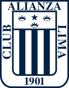 Logo Alianza Lima