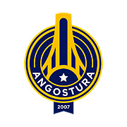 Logo Angostura FC