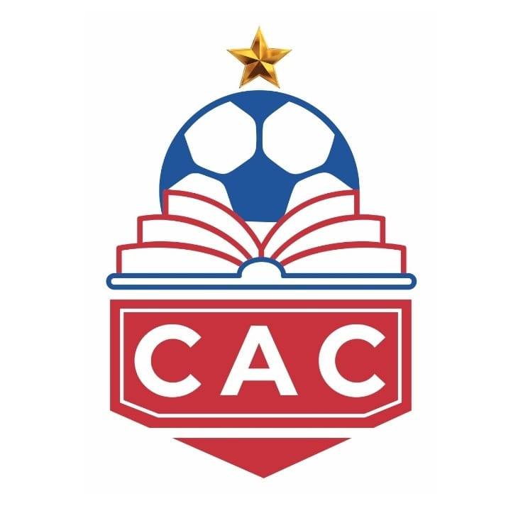 Logo Atletico Colegiales