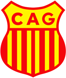 Logo Atletico Grau