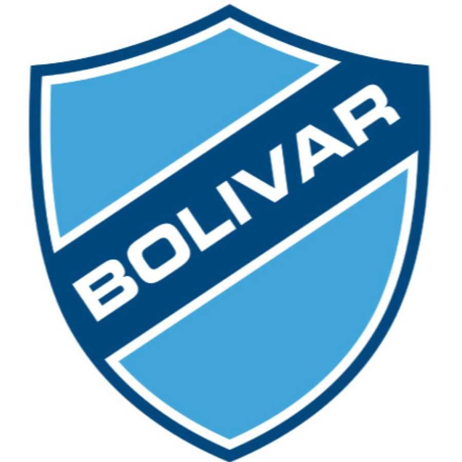 Logo Bolivar