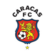 Logo Caracas