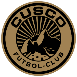 Logo Cusco FC