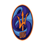 Logo Deportivo La Guaira