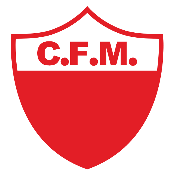 Logo Fernando de la Mora